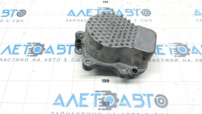 Помпа водяная Honda Accord 18-22 2.0 hybrid