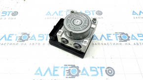 ABS ABS Honda Accord 18-20 hibrid