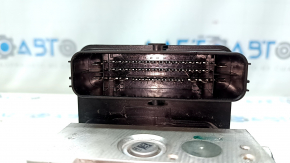 ABS ABS Honda Accord 18-20 hibrid
