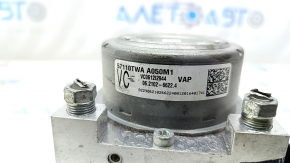 ABS ABS Honda Accord 18-20 hibrid