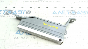 Airbag airbag scaun spate dreapta Mercedes C-class W205 15-21