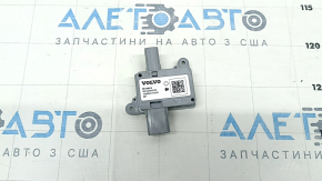 Senzor ocupant Volvo XC40 19-25