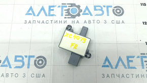 Occupant Sensor Volvo XC40 19-26 без подушки