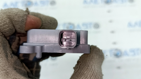 Occupant Sensor Volvo XC40 19-26 без подушки