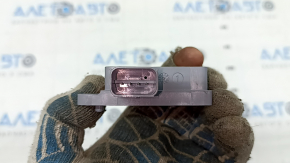 Occupant Sensor Volvo XC40 19-26 без подушки
