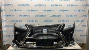 Ansamblu bara fata Lexus RX350 RX450h 16-19 19 pozitii