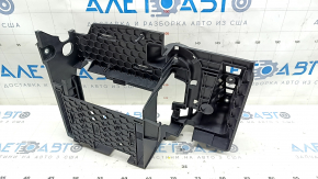 Крепление Radio Satellite Receiver Mercedes C-class W205 15-18