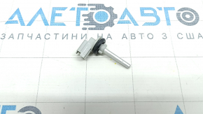 Senzor temperatura interioara Volvo XC40 19-25