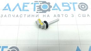 Датчик температуры воздуха в салоне Volvo XC40 19-26