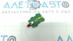 Antenă Bluetooth Volvo XC40 19-25