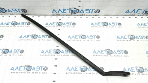 Turnare parbriz dreapta Volvo XC40 19-25