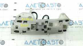 Датчик открывания багажника ногой в сборе Volvo XC40 19-26