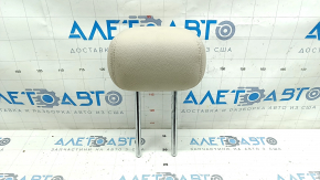 Tetiera spate centrala Mercedes C-class W205 15-18 piele bej