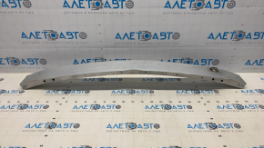 Intarire bara fata Mercedes CLA 14-19 TW