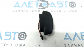 Подрулевой лепесток левый Volvo XC40 19-26 Ultimate, R-Design
