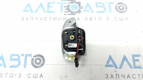Подрулевой лепесток левый Volvo XC40 19-26 Ultimate, R-Design