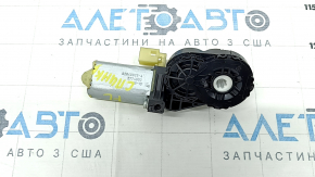 Моторчик регулировки спинки водительского сидения Volvo XC40 19-26 под память