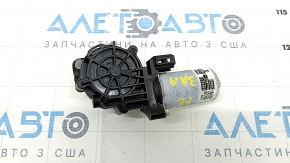 Мотор регулировки подъема подушки водительского сидения Volvo XC40 19-26 под память
