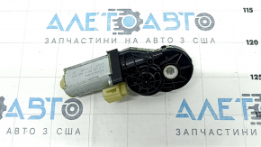 Motor de reglare a spătarului scaunului pasagerului Volvo XC40 19-25