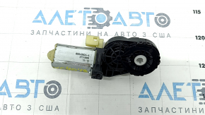 Моторчик регулировки спинки пассажирского сидения Volvo XC40 19-26