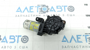 Моторчик регулировки подъема подушки пассажирского сидения Volvo XC40 19-26