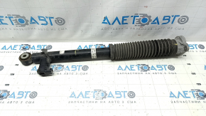 Amortizor spate stanga Honda Accord 18-20 hibrid, Touring, cu suport, cu regulator de rigiditate