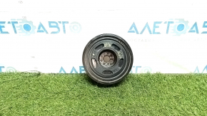 Шкив коленвала Audi Q7 16-26 3.0T