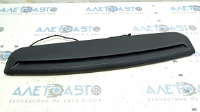 Lampa frana Mercedes C-class W205 15-21 neagra