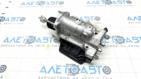 BRAKE PEDAL FEEL SIMULATOR Honda Accord 18-20 2.0 hybrid электро