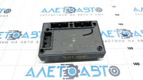 Modul de control al caroseriei Honda Accord 18-22 hibrid
