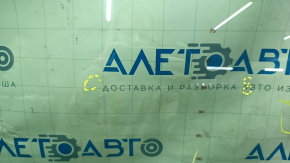 Лобовое стекло Mercedes C-class W205 15-21 песок