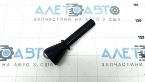 Заливная горловина Volvo XC40 19-26