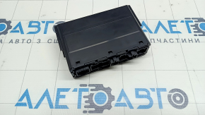 FRONT SEAT CONTROL MODULE Honda Accord 18-22