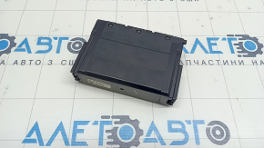FRONT SEAT CONTROL MODULE Honda Accord 18-22