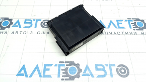 FUSE BOX Honda Accord 18-22