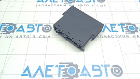 FUSE BOX Honda Accord 18-22