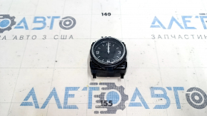 Часы Mercedes C-class W205 300/350e/350h/400/450 15-21