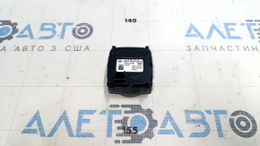 Часы Mercedes C-class W205 300/350e/350h/400/450 15-21