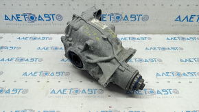 Diferenţial spate BMW X3 G01 18- 42k 3.38