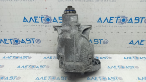 Задний дифференциал редуктор BMW X3 G01 18-24 42к 3.38