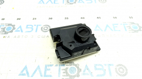 Замок зажигания Mercedes C-class W205 15-18
