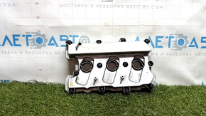 Крышка клапанная Audi Q7 16-19 3.0T правая