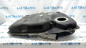 Топливный бак Mazda CX-5 17-21 FWD 2.5