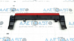 Стоп сигнал Volvo XC40 19-26