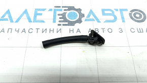 Форсунка омывателя заднего стекла Volvo XC40 19-26