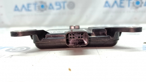Датчик слепых зон BSM левый Mazda CX-5 17-25