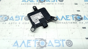 Датчик слепых зон BSM правый Mazda CX-5 17-25