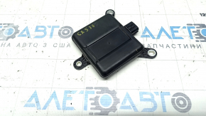 Датчик слепых зон BSM правый Mazda CX-5 17-25