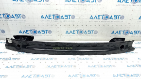 Усилитель заднего бампера Mercedes C-class W205 15-21