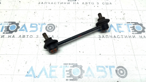 Тяга стабилизатора задняя левая Mazda CX-5 17-24